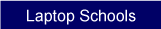 Laptop Schools