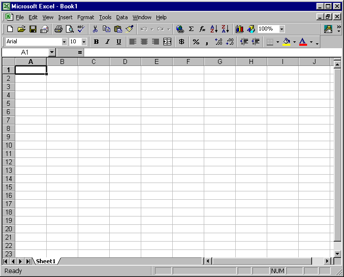 application-of-electronic-spreadsheet-with-5-uses-of-electronic